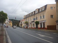/album/ucebny/m-lazne-11-jpg2/